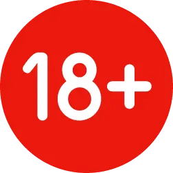 18 plus